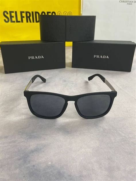 prada sunglasses rep